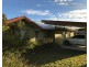 4 Gregory Street, Tannum Sands QLD 4680