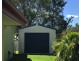 4 Gregory Street, Tannum Sands QLD 4680