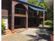 15 Sayre Crescent, Boyne Island QLD 4680