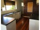 15 Sayre Crescent, Boyne Island QLD 4680