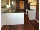 15 Sayre Crescent, Boyne Island QLD 4680