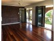 15 Sayre Crescent, Boyne Island QLD 4680