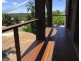 15 Sayre Crescent, Boyne Island QLD 4680