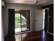 15 Sayre Crescent, Boyne Island QLD 4680