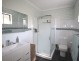 15 Sayre Crescent, Boyne Island QLD 4680