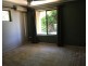 15 Sayre Crescent, Boyne Island QLD 4680