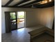 15 Sayre Crescent, Boyne Island QLD 4680
