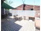 15 Sayre Crescent, Boyne Island QLD 4680