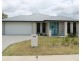 20 Anchor St, Tannum Sands QLD 4680