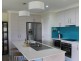 20 Anchor St, Tannum Sands QLD 4680
