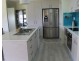 20 Anchor St, Tannum Sands QLD 4680