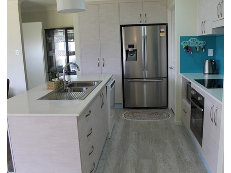 20 Anchor St, Tannum Sands QLD 4680