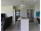20 Anchor St, Tannum Sands QLD 4680