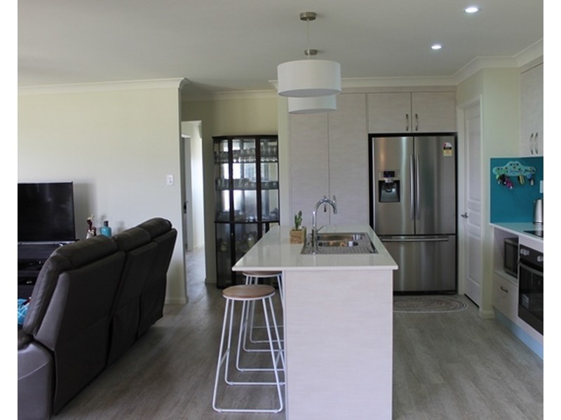 20 Anchor St, Tannum Sands QLD 4680