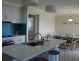 20 Anchor St, Tannum Sands QLD 4680