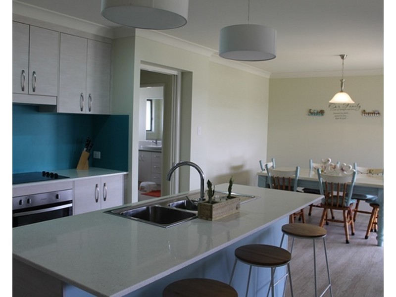 20 Anchor St, Tannum Sands QLD 4680