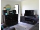 20 Anchor St, Tannum Sands QLD 4680