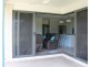 20 Anchor St, Tannum Sands QLD 4680
