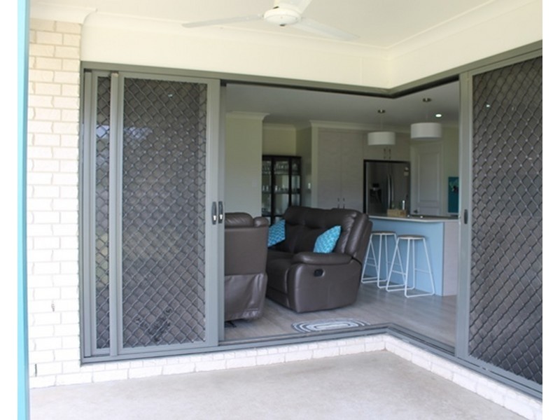 20 Anchor St, Tannum Sands QLD 4680