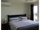 20 Anchor St, Tannum Sands QLD 4680