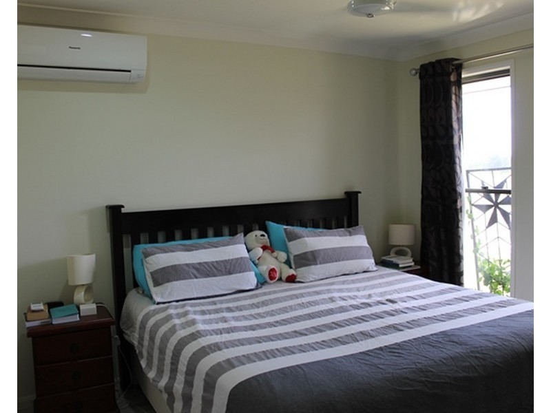 20 Anchor St, Tannum Sands QLD 4680