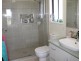 20 Anchor St, Tannum Sands QLD 4680