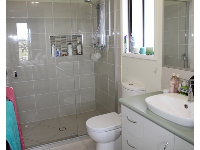 20 Anchor St, Tannum Sands QLD 4680