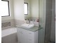 20 Anchor St, Tannum Sands QLD 4680