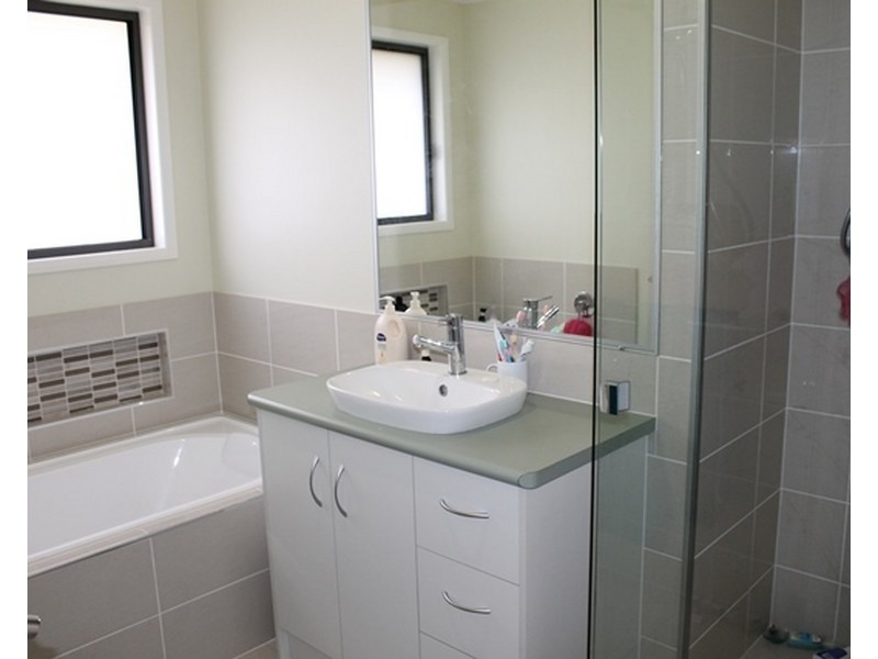 20 Anchor St, Tannum Sands QLD 4680