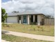 20 Anchor St, Tannum Sands QLD 4680