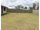 20 Anchor St, Tannum Sands QLD 4680