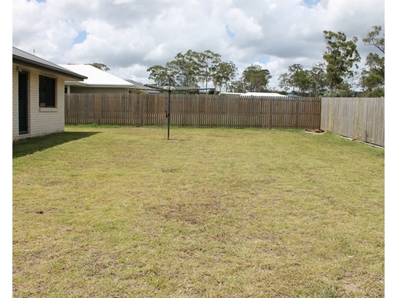 20 Anchor St, Tannum Sands QLD 4680