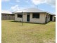 20 Anchor St, Tannum Sands QLD 4680