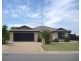 4 Jeana Close, Boyne Island QLD 4680