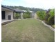 4 Jeana Close, Boyne Island QLD 4680