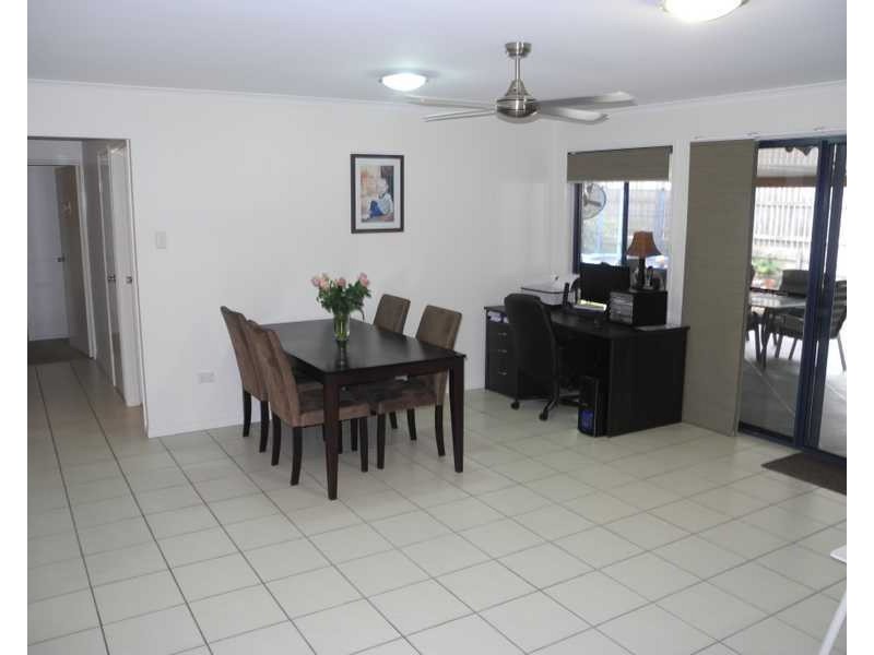 9 Pryde Street, Tannum Sands QLD 4680