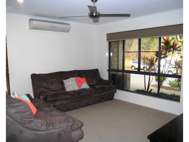 9 Pryde Street, Tannum Sands QLD 4680