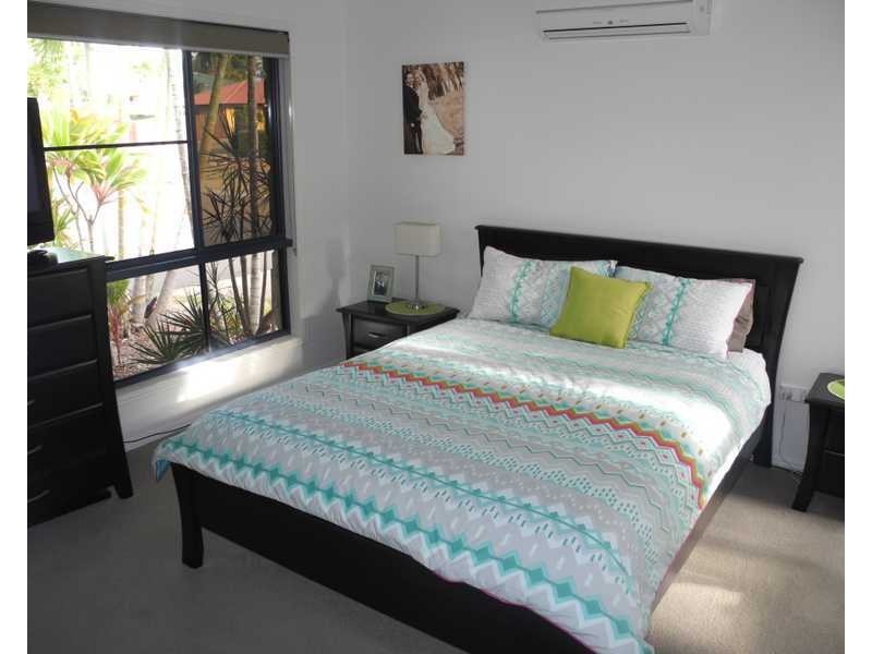 9 Pryde Street, Tannum Sands QLD 4680