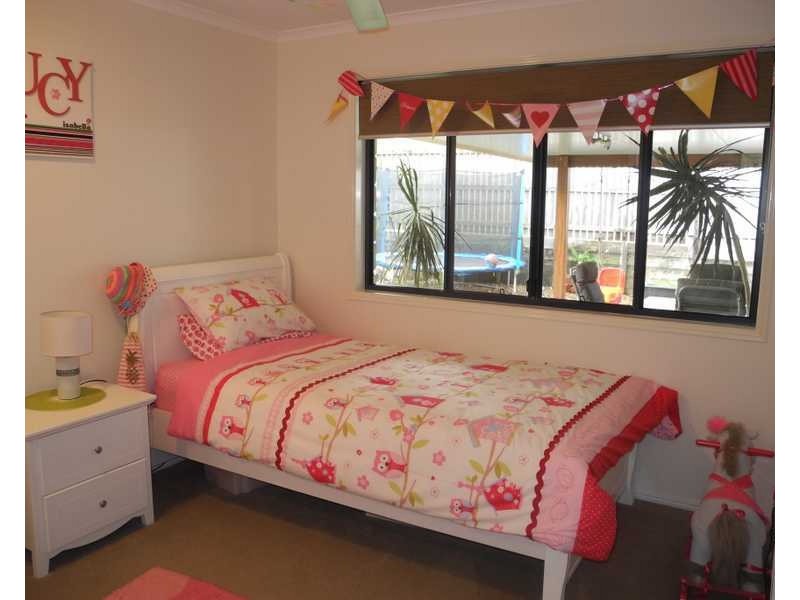 9 Pryde Street, Tannum Sands QLD 4680