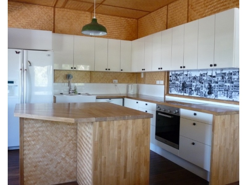 71 Wyndham Ave, Boyne Island QLD 4680