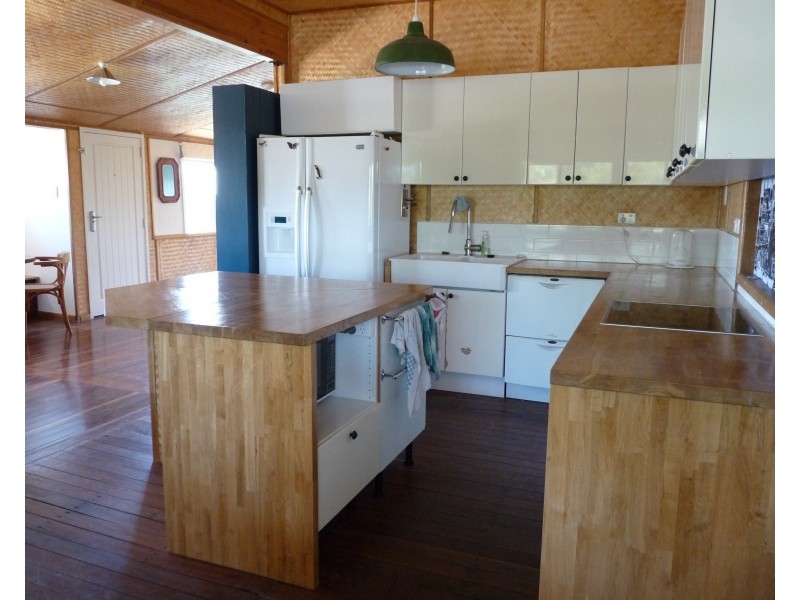 71 Wyndham Ave, Boyne Island QLD 4680