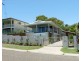 3 Colyer Avenue, Tannum Sands QLD 4680