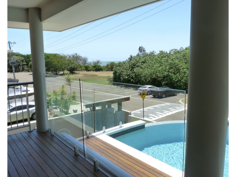 3 Colyer Avenue, Tannum Sands QLD 4680