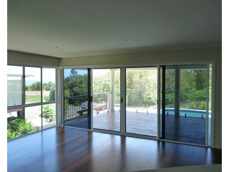 3 Colyer Avenue, Tannum Sands QLD 4680