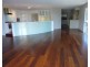 3 Colyer Avenue, Tannum Sands QLD 4680
