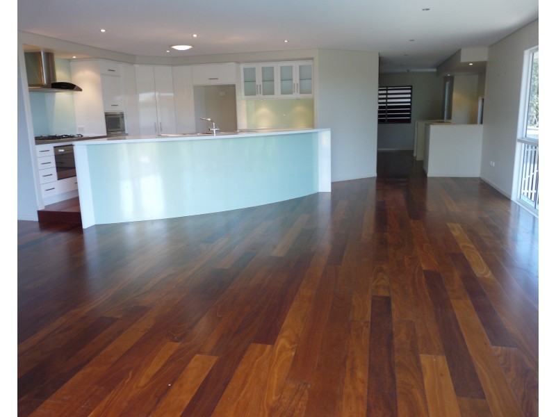 3 Colyer Avenue, Tannum Sands QLD 4680