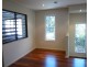 3 Colyer Avenue, Tannum Sands QLD 4680