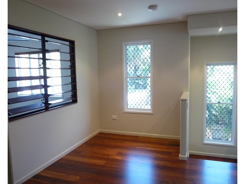 3 Colyer Avenue, Tannum Sands QLD 4680