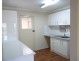 3 Colyer Avenue, Tannum Sands QLD 4680