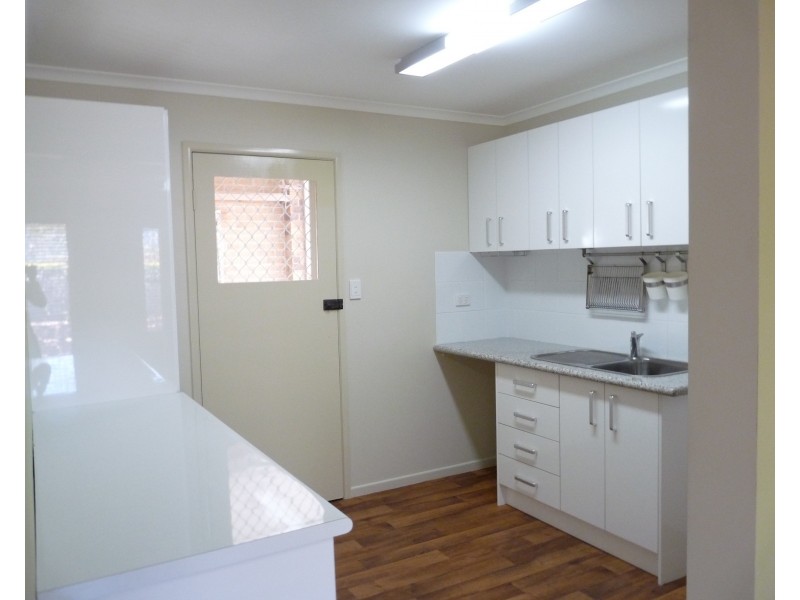 3 Colyer Avenue, Tannum Sands QLD 4680
